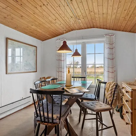 Cozy In With Wifi בוגנזה