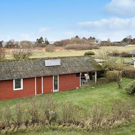 Cozy In With Wifi בוגנזה